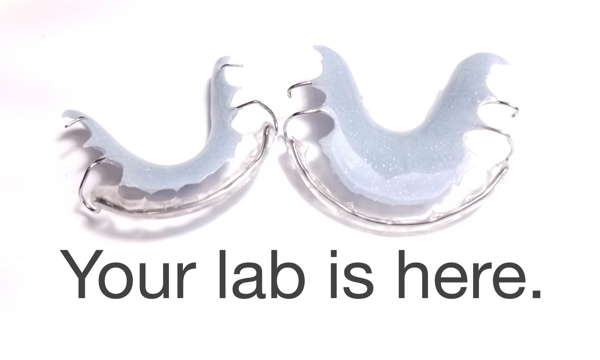 Tippett Orthodontic Lab, LLC